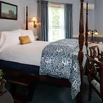 Albemarle Inn - Asheville