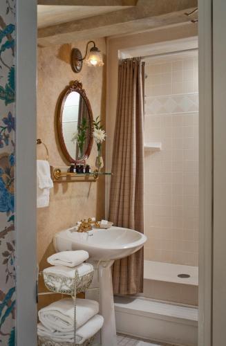 Albemarle - 2*