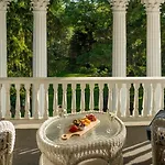 Albemarle Inn - Asheville